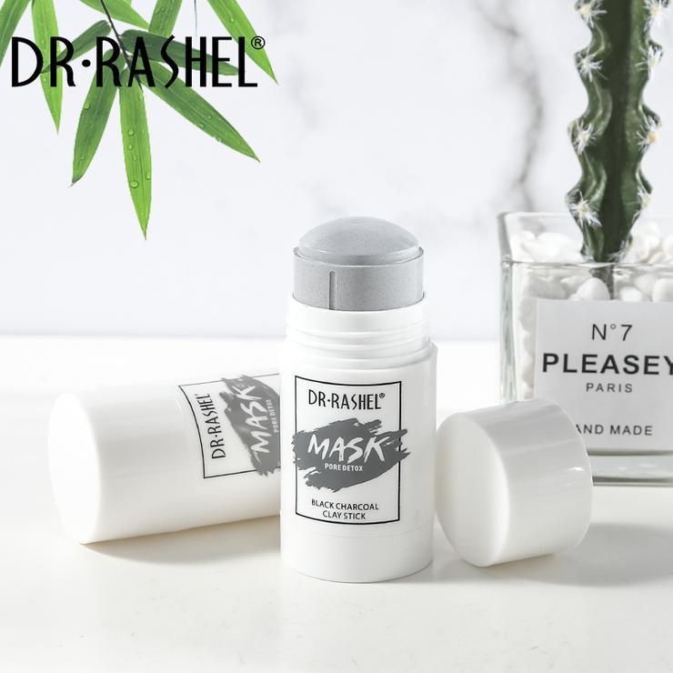 DR RASHEL Face Mask Stick