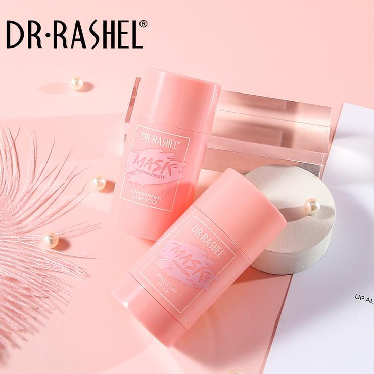 DR RASHEL Face Mask Stick