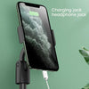 Multi-functional Retractable Mobile Phone Stand