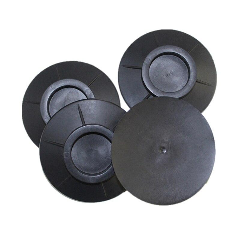 Anti Vibration Washing Machine Support.