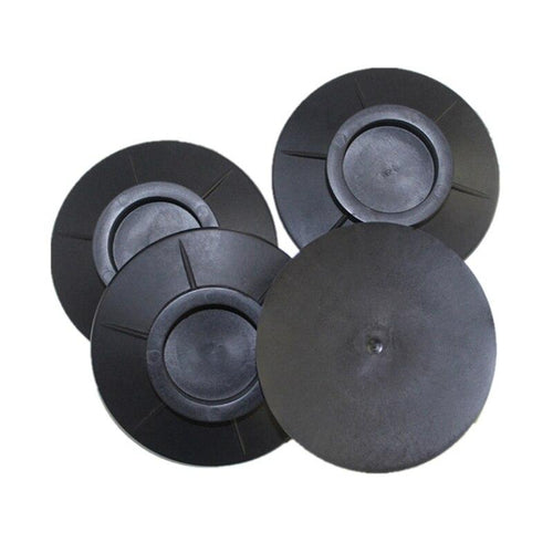 Anti Vibration Washing Machine Support.