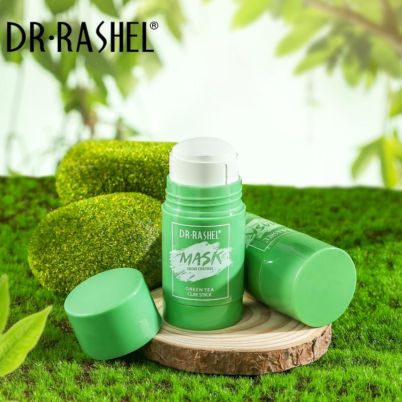 DR RASHEL Face Mask Stick