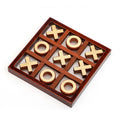 Tic Tac Toe for Kids and Adults Family Games
