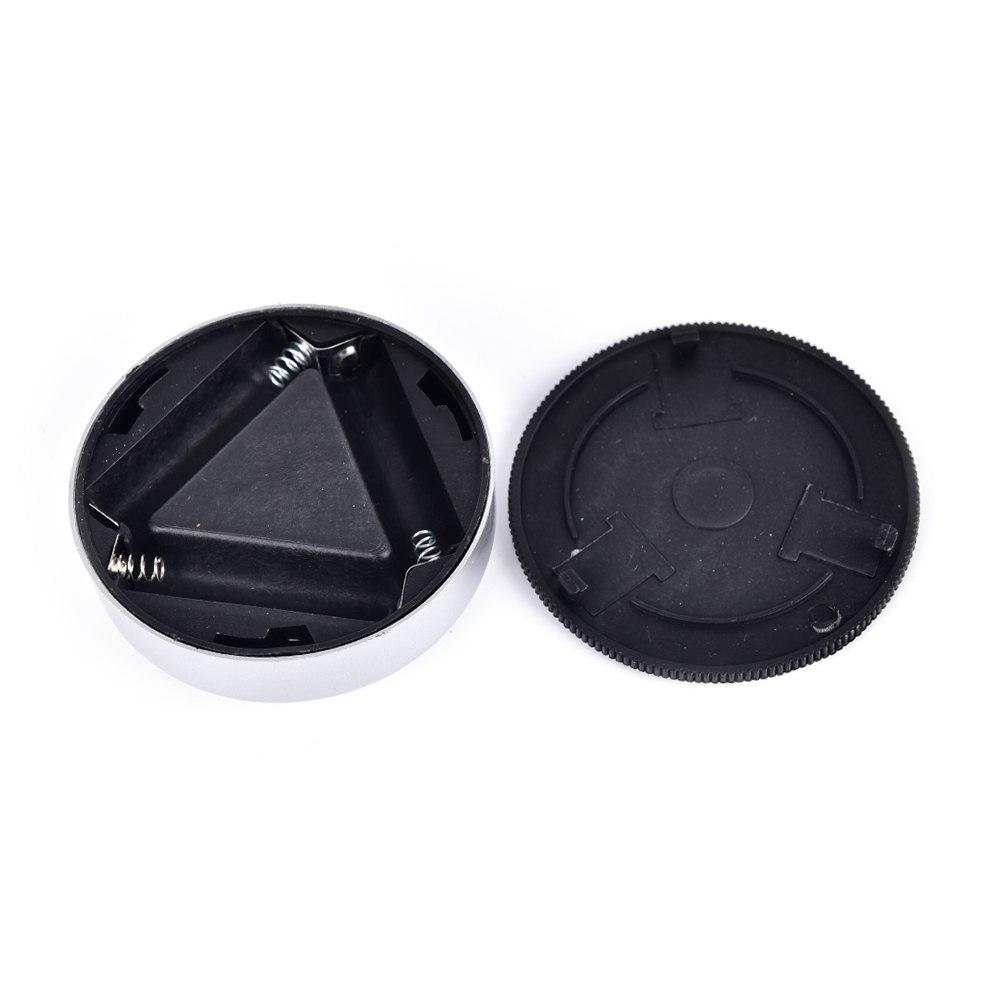 Exclusive Wireless Touch Mini LED lights