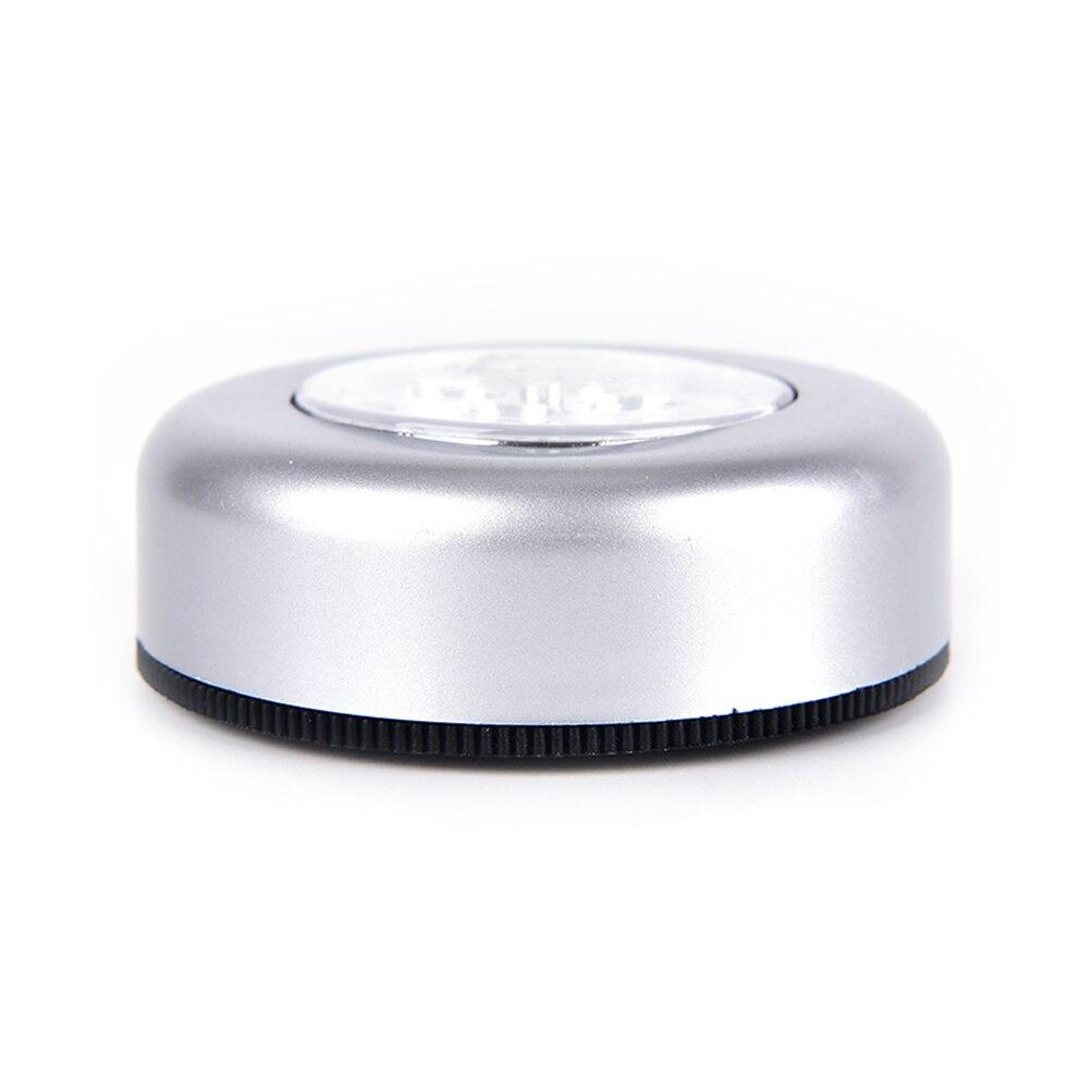 Exclusive Wireless Touch Mini LED lights