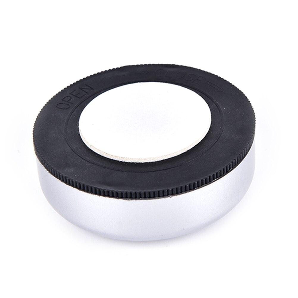 Exclusive Wireless Touch Mini LED lights