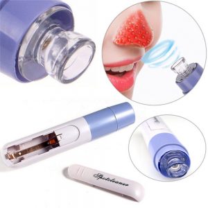 Black Head Remover