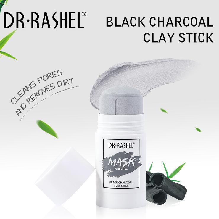 DR RASHEL Face Mask Stick