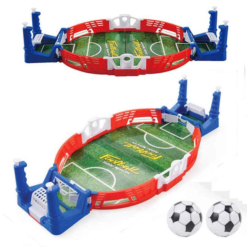 Football Game Table Sports