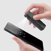 New Portable Tablet Mobile PC Screen Cleaner
