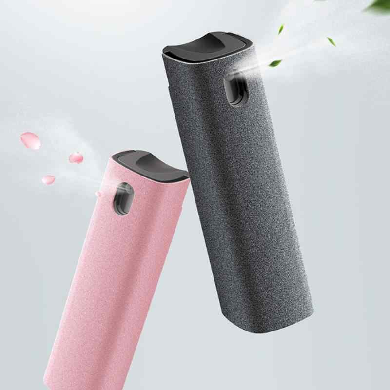 New Portable Tablet Mobile PC Screen Cleaner