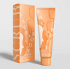 Face & Body Cleansing Gel ( For MEN & WOMEN)