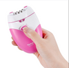 Kemei Epilator 189A