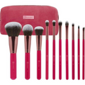 BH cosmetic Brush Pouch