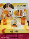 DR RASHEL VITMEN C DEALS