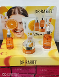 DR RASHEL VITMEN C DEALS