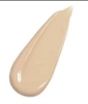 Maybelline Fit Me Matte + Poreless Foundation
