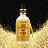 Dr Rasheel 24k Gold Serum Original