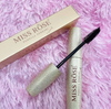 Miss Rose Mascara