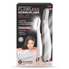 FLAWLESS DERMAPLANE GLO