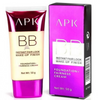 APK Instant Fair Look Water Proof BB Foundation And Makeup Cream Add to Wishlist