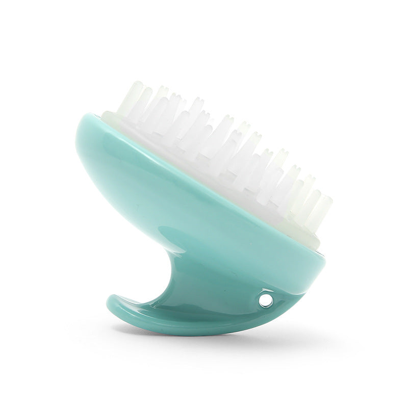 Hair Wash Brush buy One Get One Free