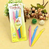 EYEBROW RAZOR Buy 1 Get 1 Free