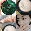 Sunisa 3-in-1 Air Cushion BB and CC Cream Foundation
