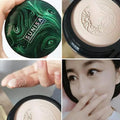 Sunisa 3-in-1 Air Cushion BB and CC Cream Foundation