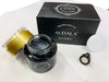 Magnetite Mud Mask Audala With Magnet