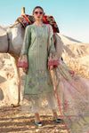 Maria B D726