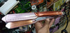 Amazing Hair Styling Crimper