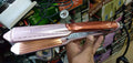 Amazing Hair Styling Crimper