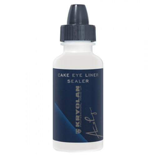 Amazing Eyes Sealer