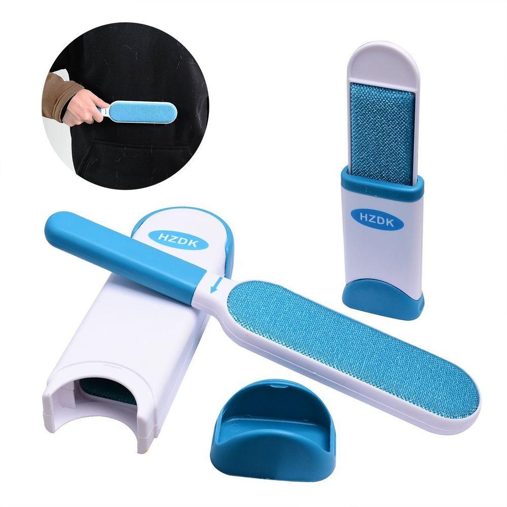 Pet Fur & Lint Remover
