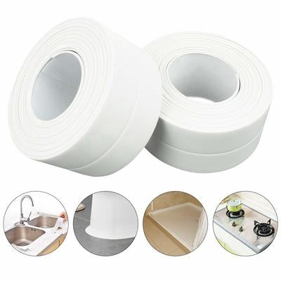 FILLIN professional self-adhesive insulation strip