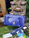 Beautiful Forever youth design Clutch