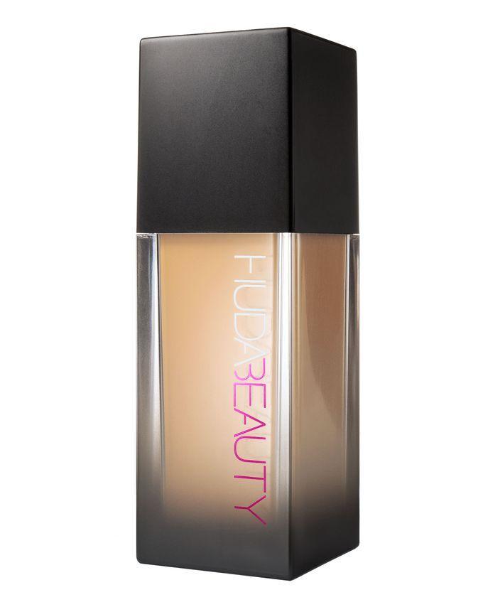 HUDA BEAUTY #FauxFilter Foundation