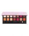 ANASTASIA BEVERLY HILLS Modern Renaissance Eye Shadow Palette