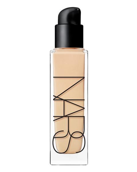 NARS Natural Radiant Longwear Foundation