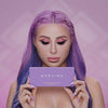 ANASTASIA BEVERLY HILLS Norvina Eye Shadow Palette