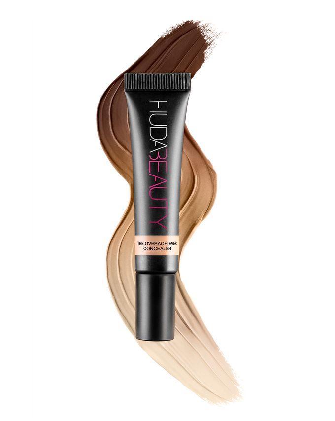 HUDA BEAUTY Overachiever Concealer