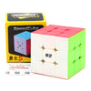 Rubik's Cube 3x3 Speed Cube