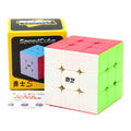 Rubik's Cube 3x3 Speed Cube