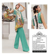 AlKaram Mid Summer A016