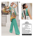 AlKaram Mid Summer A016