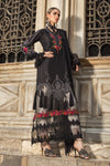 Maria B D727