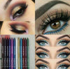 Flormar Pencil set for Eyes