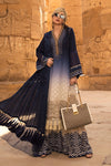 Maria B D728