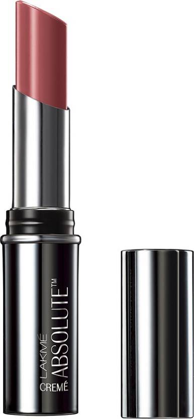 Lakme Absolute Matte Lipstick (Pack of 12)
